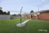 11 Akuna Avenue, Notting Hill, Vic 3168-Image