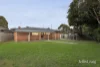 11 Akuna Avenue, Notting Hill, Vic 3168-Image