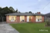 11 Akuna Avenue, Notting Hill, Vic 3168-Image