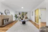 11 Akuna Avenue, Notting Hill, Vic 3168-Image