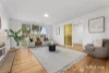 11 Akuna Avenue, Notting Hill, Vic 3168-Image