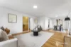 11 Akuna Avenue, Notting Hill, Vic 3168-Image