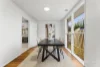 11 Akuna Avenue, Notting Hill, Vic 3168-Image