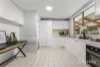 11 Akuna Avenue, Notting Hill, Vic 3168-Image