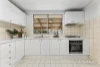 11 Akuna Avenue, Notting Hill, Vic 3168-Image