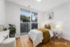 11 Akuna Avenue, Notting Hill, Vic 3168-Image