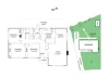 11 Akuna Avenue, Notting Hill, Vic 3168-Floorplan