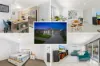 11 Alabaster Drive, Logan Reserve, Qld 4133