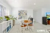 11 Alabaster Drive, Logan Reserve, Qld 4133-Image