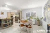 11 Alabaster Drive, Logan Reserve, Qld 4133-Image