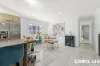 11 Alabaster Drive, Logan Reserve, Qld 4133-Image