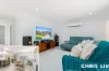 11 Alabaster Drive, Logan Reserve, Qld 4133-Image