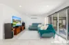 11 Alabaster Drive, Logan Reserve, Qld 4133-Image
