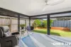 11 Alabaster Drive, Logan Reserve, Qld 4133-Image
