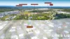 11 Alabaster Drive, Logan Reserve, Qld 4133-Image