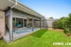 11 Alabaster Drive, Logan Reserve, Qld 4133-Image