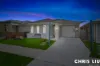 11 Alabaster Drive, Logan Reserve, Qld 4133-Image