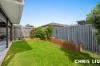 11 Alabaster Drive, Logan Reserve, Qld 4133-Image