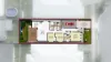 11 Alabaster Drive, Logan Reserve, Qld 4133-Image