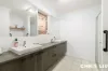 11 Alabaster Drive, Logan Reserve, Qld 4133-Image