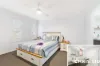 11 Alabaster Drive, Logan Reserve, Qld 4133-Image