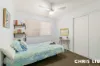 11 Alabaster Drive, Logan Reserve, Qld 4133-Image