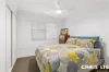 11 Alabaster Drive, Logan Reserve, Qld 4133-Image