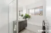 11 Alabaster Drive, Logan Reserve, Qld 4133-Image