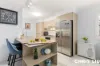 11 Alabaster Drive, Logan Reserve, Qld 4133-Image