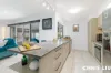 11 Alabaster Drive, Logan Reserve, Qld 4133-Image