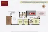 11 Alabaster Drive, Logan Reserve, Qld 4133-Floorplan