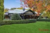 11 Alan Street, Gumeracha, SA 5233