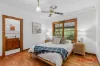 11 Alan Street, Gumeracha, SA 5233-Image