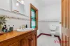 11 Alan Street, Gumeracha, SA 5233-Image