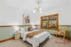 11 Alan Street, Gumeracha, SA 5233-Image