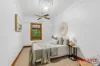 11 Alan Street, Gumeracha, SA 5233-Image