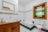 11 Alan Street, Gumeracha, SA 5233-Image