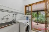11 Alan Street, Gumeracha, SA 5233-Image