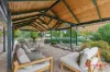 11 Alan Street, Gumeracha, SA 5233-Image