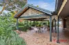 11 Alan Street, Gumeracha, SA 5233-Image