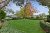 11 Alan Street, Gumeracha, SA 5233-Image