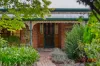 11 Alan Street, Gumeracha, SA 5233-Image