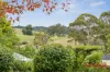 11 Alan Street, Gumeracha, SA 5233-Image