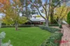 11 Alan Street, Gumeracha, SA 5233-Image