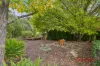 11 Alan Street, Gumeracha, SA 5233-Image