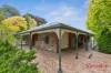 11 Alan Street, Gumeracha, SA 5233-Image