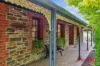 11 Alan Street, Gumeracha, SA 5233-Image
