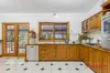 11 Alan Street, Gumeracha, SA 5233-Image