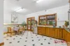 11 Alan Street, Gumeracha, SA 5233-Image