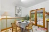 11 Alan Street, Gumeracha, SA 5233-Image